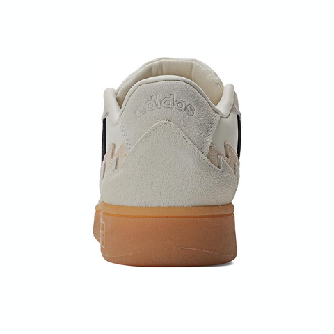 adidas阿迪达斯2025中性WCARD ADVSPW FTW-网球JR8361