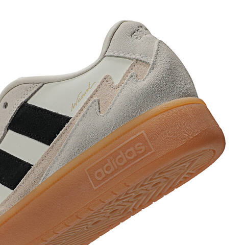 adidas阿迪达斯2025中性WCARD ADVSPW FTW-网球JR8361