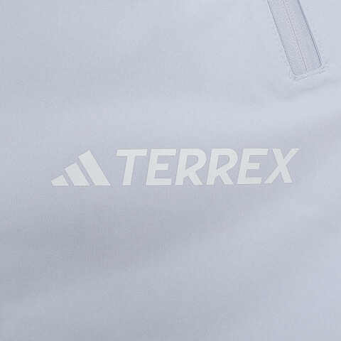 adidas阿迪达斯2024男子XPR RAINRDY PNT梭织长裤JJ3364