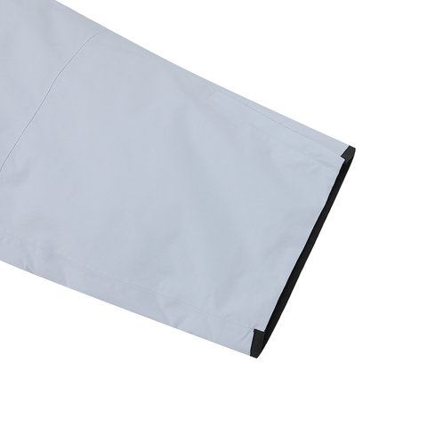 adidas阿迪达斯2024男子XPR RAINRDY PNT梭织长裤JJ3364