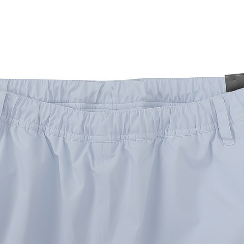 adidas阿迪达斯2024男子XPR RAINRDY PNT梭织长裤JJ3364