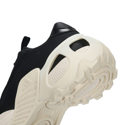 adidas阿迪达斯2024中性Wonder RunnerFOSJR1364