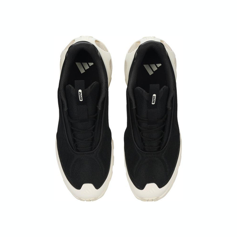 adidas阿迪达斯2024中性Wonder RunnerFOSJR1364