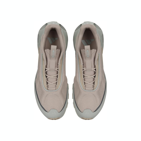 adidas阿迪达斯2024中性Wonder RunnerFOSJR1367