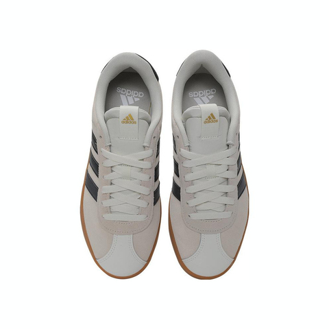 adidas阿迪达斯2024女子VL COURT 3.0SPW FTW-网球JP5351