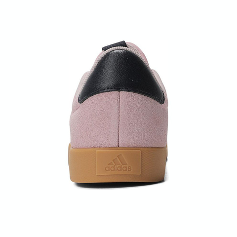 adidas阿迪达斯2025女子VL COURT 3.0SPW FTW-网球JP7629