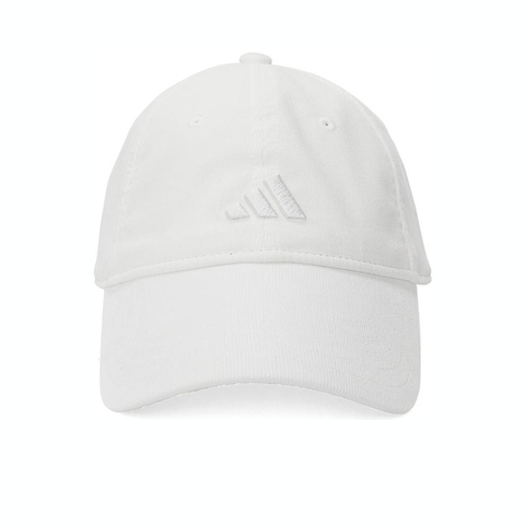 adidas阿迪达斯2024中性CODY CAP弯沿帽JY4778