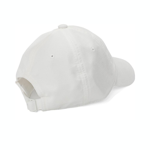 adidas阿迪达斯2024中性CODY CAP弯沿帽JY4778