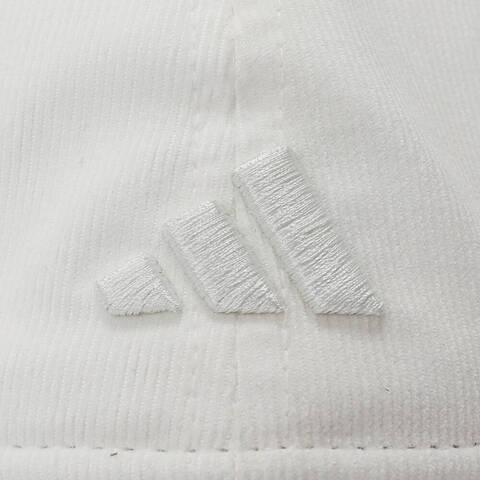 adidas阿迪达斯2024中性CODY CAP弯沿帽JY4778