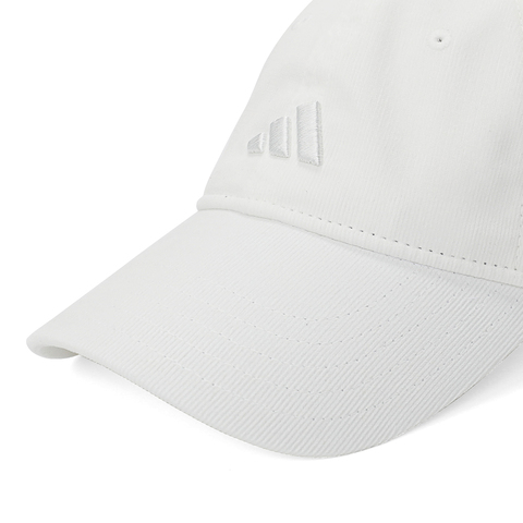 adidas阿迪达斯2024中性CODY CAP弯沿帽JY4778