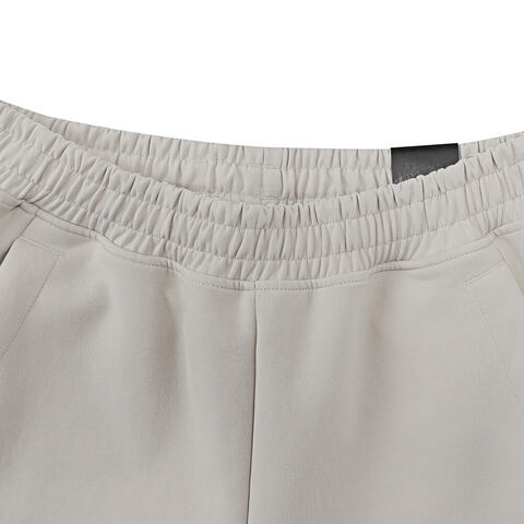 adidas kids阿迪达斯小童2025大童JB KN PANTS针织长裤JN4378