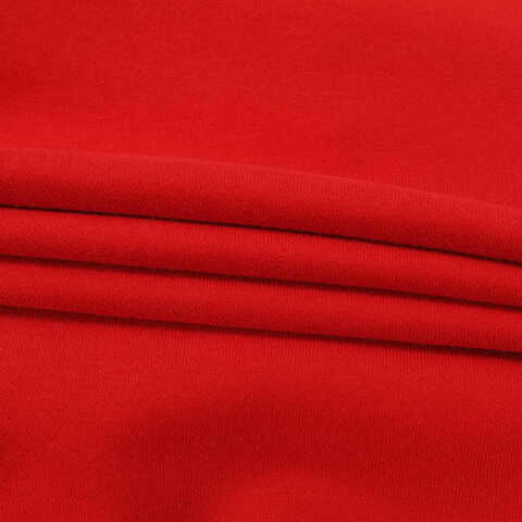 adidas Originals阿迪三叶草2024男大童JK KN CREW针织无帽卫衣JM5862