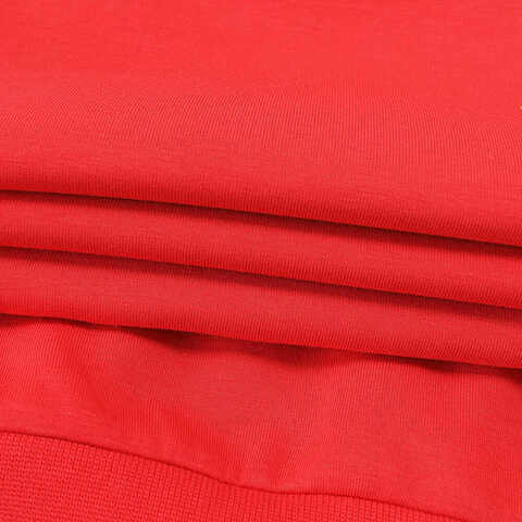 adidas阿迪达斯2024男小童LK 2IN1 SWEAT针织无帽卫衣JM5837