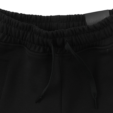 adidas阿迪达斯2024男小童LK KN PANTS针织长裤JM5843