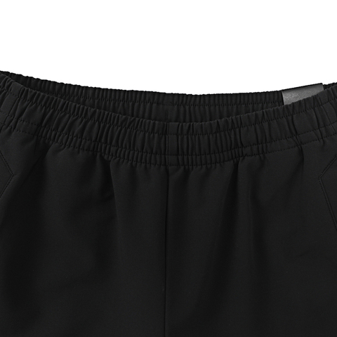 adidas kids阿迪达斯小童2024男子JK WV PANTS梭织长裤JL9267