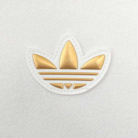 adidas kids阿迪达斯小童2024男子JK KN HOODY针织连帽卫衣JM5865