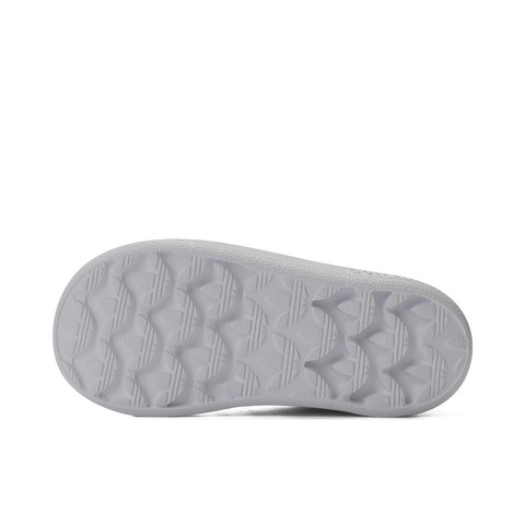 adidas Originals阿迪三叶草2025男婴童ADIFOM SUPERSTAR 360 I三叶草童装JS0720