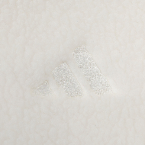 adidas kids阿迪达斯小童2024女子JK JACKET厚棉服JN4374