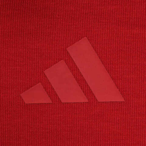 adidas阿迪达斯2024男大童JK KN FZHD SET长袖套服JN4385