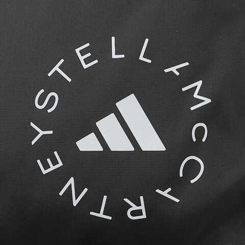 adidas阿迪达斯2024女子aSMC LONG PUFFA厚棉服IX3081