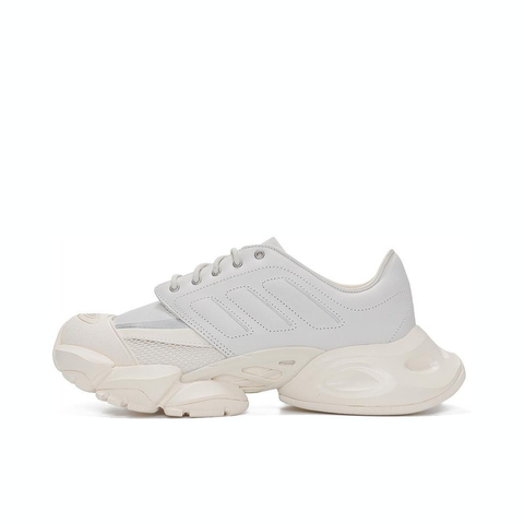 adidas阿迪达斯2024中性XLG RUNNER DERBYFOSJS3068