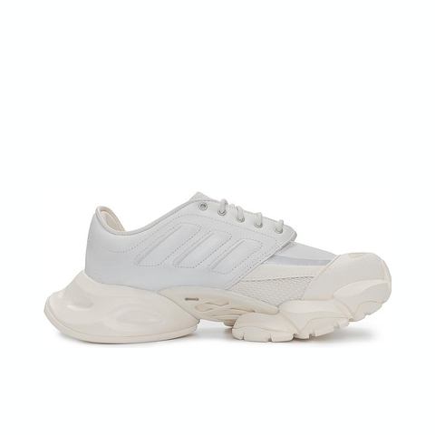 adidas阿迪达斯2024中性XLG RUNNER DERBYFOSJS3068