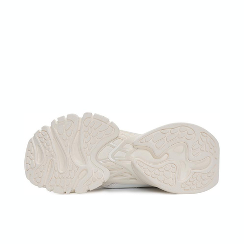 adidas阿迪达斯2024中性XLG RUNNER DERBYFOSJS3068