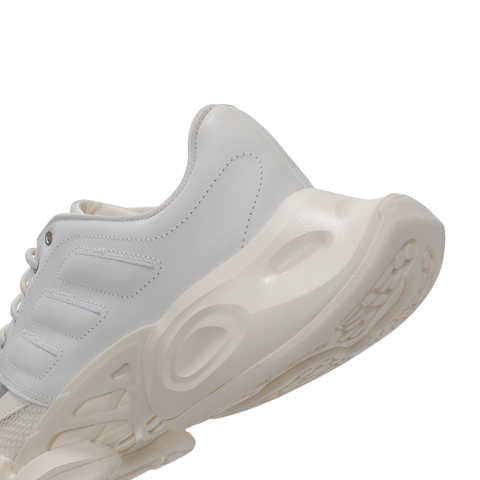 adidas阿迪达斯2024中性XLG RUNNER DERBYFOSJS3068