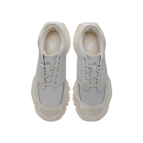 adidas阿迪达斯2024中性XLG RUNNER DERBYFOSJS3068