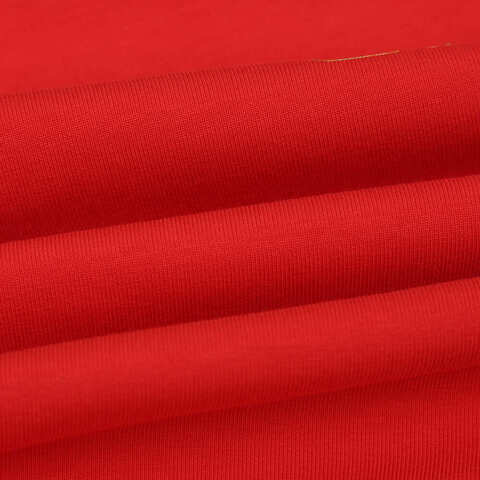 adidas阿迪达斯2024男小童LK KN SWEAT针织无帽卫衣JM5839