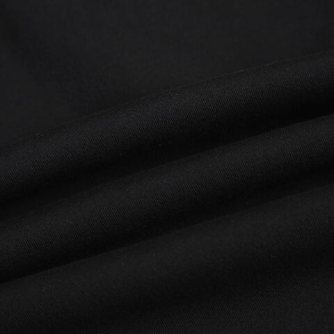 adidas kids阿迪达斯小童2024男大童JK KN JKT HOODY针织连帽外套JN4375