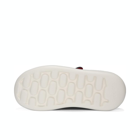 adidas kids阿迪达斯小童2024男小童PARK ST AC C CNY男训童装JR3358