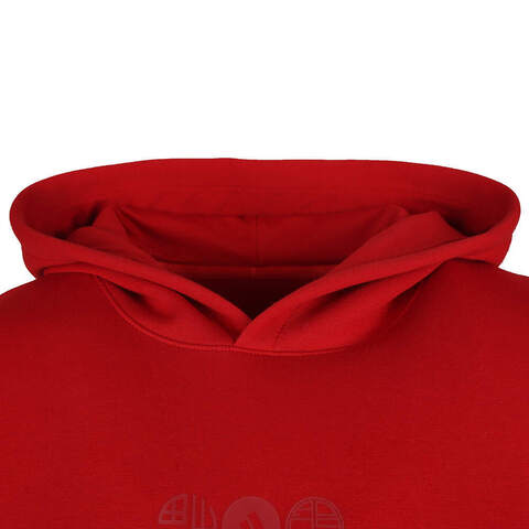 adidas kids阿迪达斯小童2024男大童JK KN HOODY针织连帽卫衣JN4383