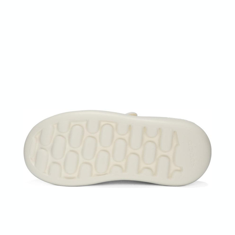 adidas kids阿迪达斯小童2024男小童PARK ST AC C CNY男训童装JR3357