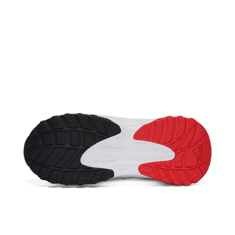 adidas kids阿迪达斯小童2024男小童ADIDAS MAXXWAVY C CNY男训童装JS3085