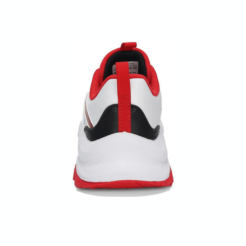 adidas kids阿迪达斯小童2024男小童ADIDAS MAXXWAVY C CNY男训童装JS3085