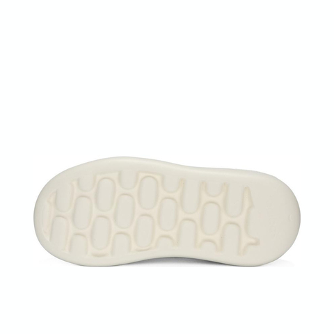 adidas kids阿迪达斯小童2024女小童PARK ST AC C CNY女训童装JR3356