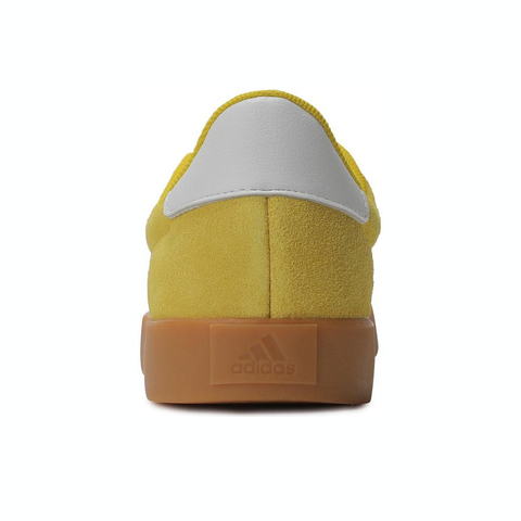 adidas阿迪达斯2024中性VL COURT 3.0SPW FTW-网球JP8570