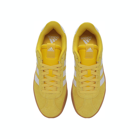 adidas阿迪达斯2024中性VL COURT 3.0SPW FTW-网球JP8570