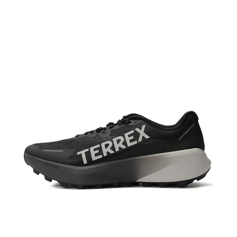 adidas阿迪达斯2024男子TERREX AGRAVIC 3户外越野ID0343