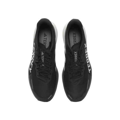 adidas阿迪达斯2024男子TERREX AGRAVIC 3户外越野ID0343