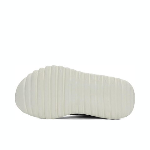 adidas阿迪达斯2024男子ActiveFlex BOA 4.0 C CNY男训童装JS3089