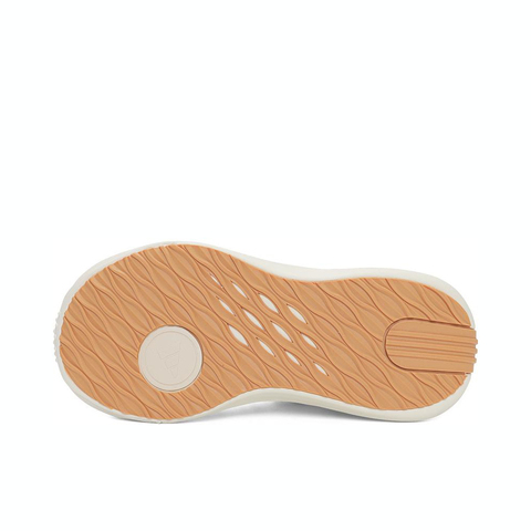 adidas阿迪达斯2024女子MAXXCOURT SPW WSPW FTW-网球JR8352