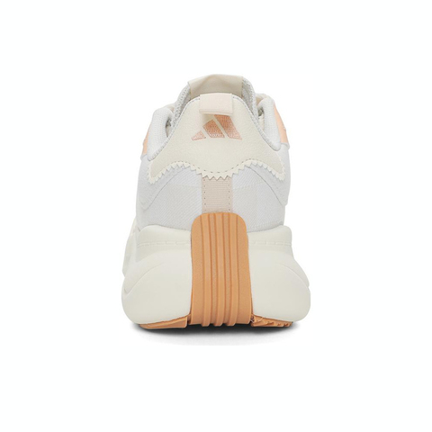 adidas阿迪达斯2024女子MAXXCOURT SPW WSPW FTW-网球JR8352