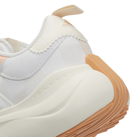 adidas阿迪达斯2024女子MAXXCOURT SPW WSPW FTW-网球JR8352