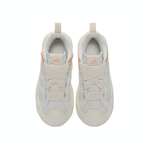 adidas阿迪达斯2024女子MAXXCOURT SPW WSPW FTW-网球JR8352