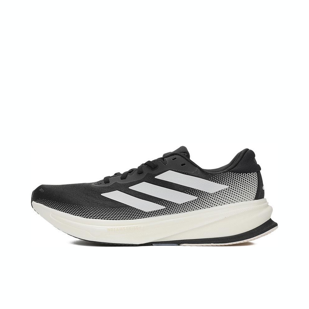 adidas阿迪达斯2024男子SUPERNOVA RISE 2 M跑步常规IH2504
