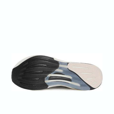 adidas阿迪达斯2024男子SUPERNOVA RISE 2 M跑步常规IH2504