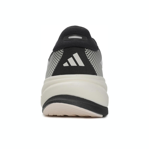 adidas阿迪达斯2024男子SUPERNOVA RISE 2 M跑步常规IH2504