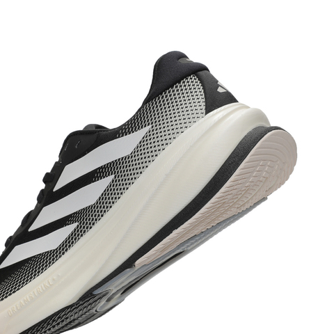 adidas阿迪达斯2024男子SUPERNOVA RISE 2 M跑步常规IH2504